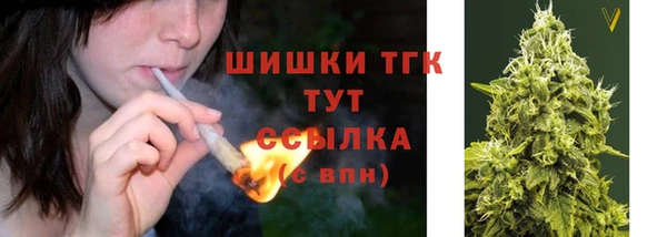 альфа пвп Каменка